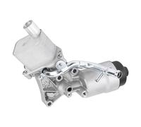 Car Coolant Thermostat For Vauxhall For Adam 2014 2015 2016 2017 2018 2019 1 Pcs Automotive Engine Coolant Thermostat 55566784