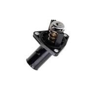 Car Coolant Thermostat Sensor, for Lexus, for Gs450h 3.5L 2007 2008 2009 2010 2011 1 Pcs Temperature Sensor Coolant Thermostat Coolant Accessories 1603131020