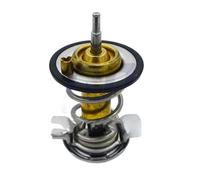 Car Coolant Thermostat Sensor, for Saturn, for Aura Xr 3.6L V6 2009 2010 2011 2012 2013 2014 1 Pcs Automobile Coolant Accessories 1581750