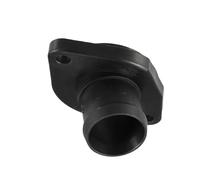 Car Coolant Thermostat Sensor, for Sko&da, for Felicia Ii, for Octavia I 1 Pcs Automobile Coolant Thermostat Housing Automobile Thermostat 032121121J