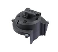 Car Coolant Water Pump 777258 Motorcycle Engine Parts, For Peugeot, For Jet, Force, For Speedfight, For Ludix 50 High Load Bearing Scooter Water Pump Assembly