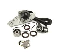 Car Coolant Water Pump J30A1 Engine Timing Belt Water Pump Kit, For or ACCORD V6 2997cc 3.0L 1997-2002 14550-PGE-A01 14400-P8A-A02