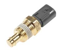 Car Coolant Water Temp Car Temperature Sensor for Dodge for Challenger for Ram 1500 for Grand Or Wrangler 5149077Ab