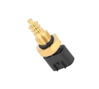 Car Coolant Water Temperature Sensor 13650-50G01 for Suzuki for Vitara 1999-2004 Accessories
