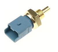 Car Coolant Water Temperature Sensor Compatible With Citroen for Berlingo C3 C8 for Relay for Saxo for Xsara 1 1 1 4 1 6 2 0 1338 A6