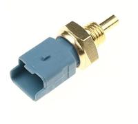 Car Coolant Water Temperature Sensor Compatible With Citroen for Berlingo C3 C8 for Saxo for Xsara 1.1 1.4 1.6 2.0 1338.A6