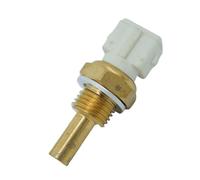 Car Coolant Water Temperature Sensor For Benz 1996-2013 For Volvo For Seat For Toledo 0041531628