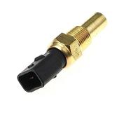 Car Coolant Water Temperature Sensor for Dodge B150 B250 D150 D250 D350 for Dakota 56004815