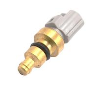 Car Coolant Water Temperature Sensor For Escort For Focus Mk 2 For Cmax For Ranger Oe Xu3F12A648Aa