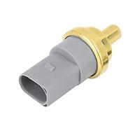 Car Coolant Water Temperature Sensor For Fabia For A3 A4 A5 A6 A8 Q3 Q5 Q7 TT 06A919501A 1100736