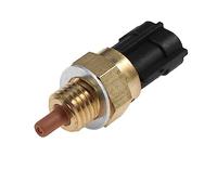 Car Coolant Water Temperature Sensor for L200 for Triton for Pajero Sport for Lancer 4D56 4M41 MD326170 1365056B00 1365056B00