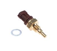 Car Coolant Water Temperature Sensor Switch For Suzuki 1365073H00 1365073H00