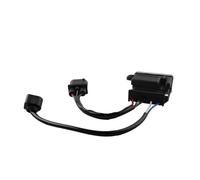 Car Cooling Fan Control Module 8K0959501F For A4 Q5 Q3 A5 S5 RS5 A6 S6 A4 S4 Cooling Fan Control Module