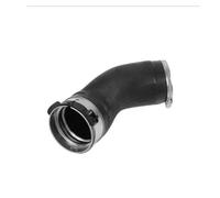 Car Cooling Intercooler Hose Pipe for Volvo S60 S90 S80 S60L S90L V60 XC60 XC70 V40 V90 V70 2015-2020 32222272 HETEVSCCK