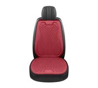 Car Cooling Seat Cushion for Dodge Charger 2024-2026