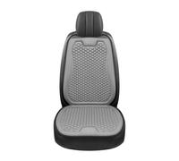 Car Cooling Seat Cushion for Dodge Hornet Journey Nitro Raider Ramcharger