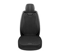 Car Cooling Seat Cushion for Dodge Journey 2009-2020