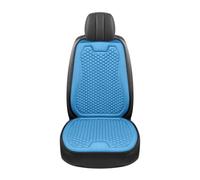 Car Cooling Seat Cushion for Dodge Nitro 2007-2011