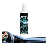 Car Cooling Spray 100ml Heat Relief and Odour Remover