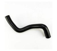 Car Cooling System Hose A2465010258 Coolant Water for Hose Coolant Piping Line for CLA/GLA/A/B