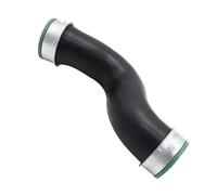 Car Cooling Systems Intercooler Hose Air Duct for MK5 5M1 1K0145832B 1K0145832C 1K0145832E 1K0145834L 1K0145834G Leak Proof Design