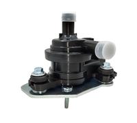 Car Cooling Water Pump G9040-48080, For HARRIER, For HIGHLANDER, For KLUGER U2 Motor Inverter Cooling Electric Cooler Water Pump
