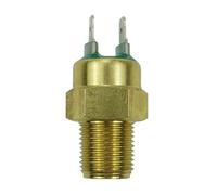 Car Corrosions Resistant Fast Response Thermal Sensors Switches For Engine Management And HVAC Systems 2848A127 WR127491 Temperature Sensor