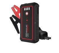 Car Cost Jump Starter Battery Charger Power Bank Cute Starting Device 12v Mini Electrical Ignition Booster Easy To Use