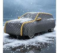 Car Cover Anti-Hail for Lexus RX SUV 2015-2025