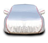Car Cover Compatible with Mercedes-Benz SL43 AMG Roadster 2025 2024 2023 2022, Full Car Covers Windproof Waterproof Sun for Automobiles Outdoor Indoor All-season universal Vehicle Covers