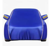 Car Cover Compatible with Nissan X-Trail 2023-2025