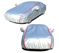Car Cover for A lfa R omeo Romeo Duetto 1966-1994
