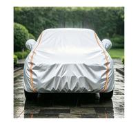 Car Cover for A udi A5 Sportback 2009-2024, | Full-Coverage Car Cover, Suitable For All Weather Conditions, Waterproof, Rainproof, Wear-Resistant, All-Season Compatible
