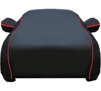 Car Cover for Alfa Romeo MiTo (2008-2018)