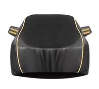 Car cover For Aston Martin DB4,Anti-scratch dust-proof oxford cloth garage outdoor car tarpaulin waterproof all-weather protective vehicle cover