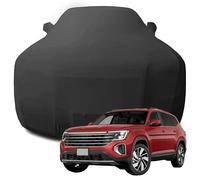 Car Cover for Atlas SE 2024 2025 2026