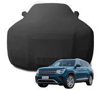 Car Cover for Atlas SEL V6 2021 2022 2023 2024 2025