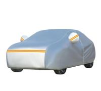 Car Cover for Audi A5 Avant (2024-2026)