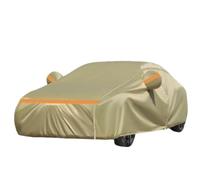 Car Cover for Audi A5 Sportback (2018-2026)