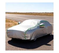 Car Cover for Citroen Dyane (1969-1983),Suitable for Outdoor Storage, Sun & UV Defense, Thermal Insulation, Full Coverage, Rain & Wind Barrier