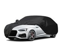 Car Cover For Daihatsu Charade Copen Fourtrak Materia Sirion Terios Waterproof Custom Full Car Covers Protect Car Paint