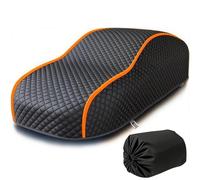 Car Cover for Fiat 500x - Hail Proof, Waterproof, UV Proof | Heavy Duty Outdoor Use | All Weather Protection from Sun, Rain, Snow, Dust