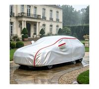 Car Cover for For -d B-MAX（2012-2017）|4059x1549x1600mm, | Made Of Oxford Cloth, It Is Tear-Resistant, Has A Sturdy Elastic Hem, And Is Rainproof, Dustproof, And Easy To Clean