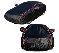 Car Cover for For -d Ranger | 5,370 x1,920 x1,870 mm