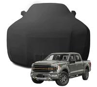 Car Cover for Ford F 150 Tremor SuperCrew 2021 2022 2023