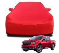 Car Cover for Ford Maverick Crew Cab 2022 2023 2024 2025