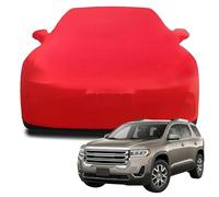 Car Cover for GMC Acadia SLT 2020 2021 2022 2023