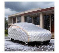 Car Cover for Hail for Audi A5 Sportback,Suitable for All seasons, This Product Features 6 Layers of Thickened Protection, is Breathable, Durable