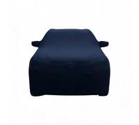 Car Cover for Lamborghini Huracan Performante 2017-2019