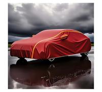 Car Cover for Mazda 6 Sport Combi, Custom Waterproof Full Car Cover, Outdoor Rain And Snow Proof, Uv Proof, Scratch Proof, Flame Retardant, With Zipper And Anti-Theft Lock